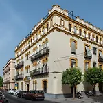 Unika Homes Puerta De La Maestranza